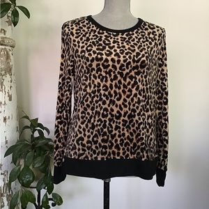 KATE SPADE TOP